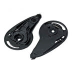 Scorpion EXO 390-491-510-710-1500-2000 Vizör Mekanizma Seti