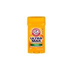 Arm & Hammer Ultra Max Fresh Antiperspirant Ter Önleyici Leke Yapmayan Stick Deodorant 73 gr