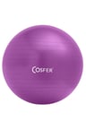 Pilates Egzersiz Topu 65 Cm