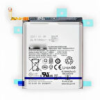 Samsung Galaxy  S21 - SM-G991B Batarya Pil Orijinal