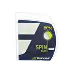 Babolat RPM Rough 12M Tenis Kordaj Paketi  241140