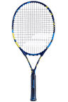 Babolat Ballfighter Jr 25 Çocuk Tenis Raketi (25''/Grip L0)