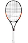Babolat Boost Strike 285 Gr Yetişkin Tenis Raketi (27"/Grip L2)