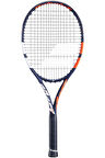 Babolat Boost Drive 260gr Yetişkin Tenis Raketi (27"/Grip L2)