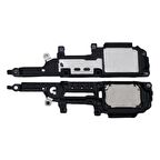 Oppo A16 Zil Bazır Hoparlör CPH 2269