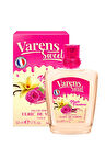 Ulric de Varens Sweet Vanille Framboise Edp 50 ml