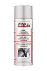 Winkel Mos2 Kuru Sistem Yağlama Sprey 400 ML