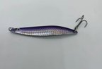 Fladen Nidingen 18 Gram Lüfer Kaşığı-PS