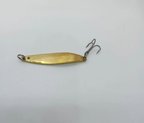 Fladen Nidingen 22 Gram Lüfer Kaşığı-GP