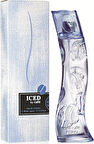 Cafe Iced By Cafe EDT Sprey 50 ml Kadın Parfümü