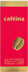 Cafeina Women EDT Sprey 50 ml Kadın Parfümü 