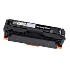 Printwell 415A-W2030A Siyah Chipli Muadil Toner