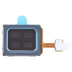 Xiaomi Mİ 11 İç Kulaklık Flex
