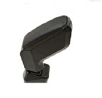 1998-2003 Opel Astra G Araca Özel Kol Dayama Siyah