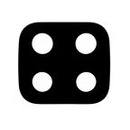 Oppo A54 Kamera Camı Lens CPH2195