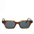 UNIQUE DESIGN MILANO - Güneş Gözlüğü - MAGICA - füme