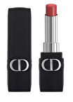Dior Rouge Forever - Ruj 558
