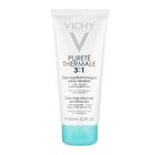 Vichy Purete Thermale 3’ü 1 Arada Temizleyici 100 ml