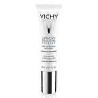 Vichy Liftactiv Supreme Kırışıklık Karşıtı Termal Sulu Parfümsüz Tüm Yaşlar Göz Çevresi Krem 15 ml 