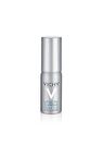 Vichy Liftactive Supreme Yaşlanma Karşıtı Kolajen 30 Yaş + Gece-Gündüz Göz Serumu 15 ml 
