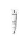 La Roche Posay Pigmentclar Yeux Cream 15Ml - Göz Çevresindeki Koyu Halka Karşıtı Bakım Kremi - SKT:6M