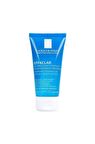 La Roche Posay Effaclar Akneye Eğilimli ve Yağlı Ciltler İçin Arındırıcı Akne Jel  50 ml 