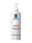 La Roche Posay Lipikar Baume AP+ M Balm Nemlendirici Parabensiz Kuru Cilt için  Vücut Kremi 400 ml 