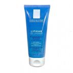 La Roche Posay Lipikar Gel Lavant 100 ml