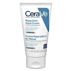 Cerave Onarıcı El Kremi 50 ML