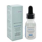 SkinCeuticals Hydrating B5 Serum 15 ml