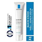 La Roche Posay Effaclar Duo + Krem 40 ML