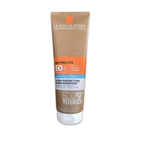 La Roche Posay Hydrating Lotion 50+ Faktör Nemlendirici Tüm Cilt Tipleri İçin Renksiz Güneş Koruyucu Krem 250 ml