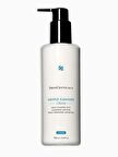 Skinceuticals Gentle Cleanser Cream 190 ml