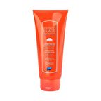 Phyto Phytoplage Yıpranmış Saçlar İçin Canlandırıcı Şampuan 200 ml
