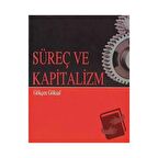 Süreç ve Kapitalizm