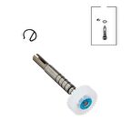 Kilometre Dişli Corolla 1988-2007 / Yaris 1999-2005 / Hilux 1998-2015 / Carina / Rav4 1994-2007 Manuel Tek İçi