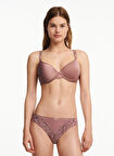Chantelle Ten Kadın Bikini Külot C26030