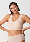 Chantelle Ten Bralet Sütyen C16A10 CHANTELLE SS