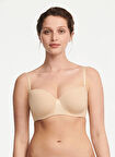Chantelle Ten Straplez Sütyen C15G50 CHANTELLE