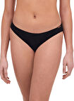 Chantelle Siyah Kadın Bikini Külot C26030