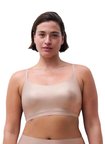 Chantelle Altın Kadın C11DQ2 CHANTELLE SS Bralet Sütyen
