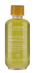 Aveda Beautifying Composition Aromatik Yağ 50 ml