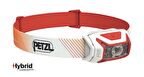 PETZL Actik Core Kafa Feneri - Kırmızı