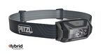 PETZL Tikka Kafa Feneri - Gri
