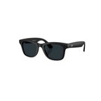 RAY-BAN META WAYFARER GEN 2 RW4012 601S1Z50