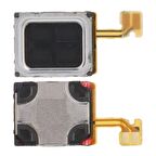 Oppo A92 İç Kulaklık Filmli CPH2059