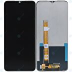 Oppo A92 Lcd Ekran Dokunmatik YÜKSEK KALİTELİ CPH2059