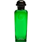Hermes Eau De Basilic Pourpre Erkek Kolonyası EDC 200 ML