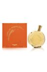Hermes L'Ambre Des Merveilles EDP 100 ml Kadın Parfüm 