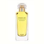 Hermes Parfum D'Hermes EDT 100 ml